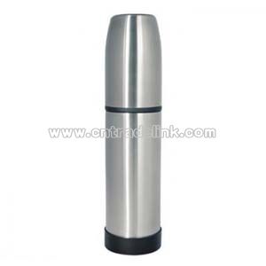 Large Thermos Flask