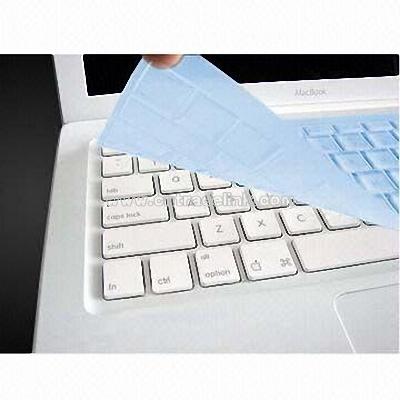 Macbook Air Keyboard Skin