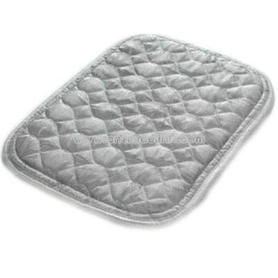 Magnetic Therapy Pad / Magnetic Pillow Pad