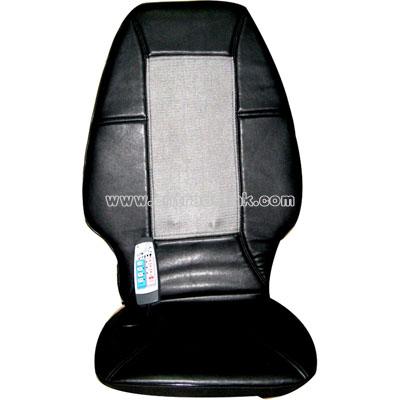 Massage Car Seat Cushion