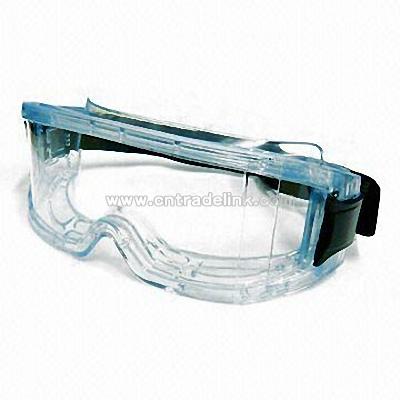 Medical / Safety Goggle