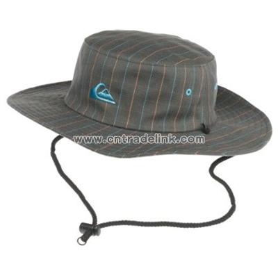 Men's OG Status Bushmaster Beach Hat