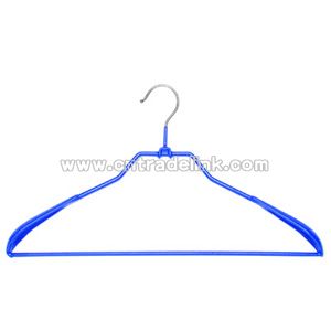 Metal Clothes Hanger