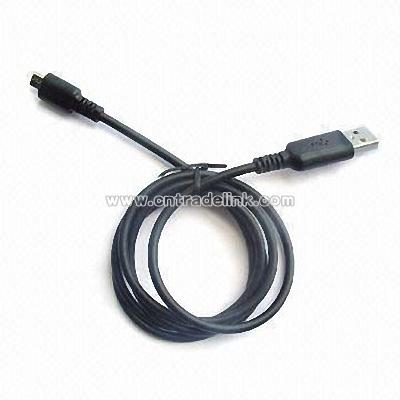 Micro USB Data / Sync Cable for Amazon Kindle 2nd Generation