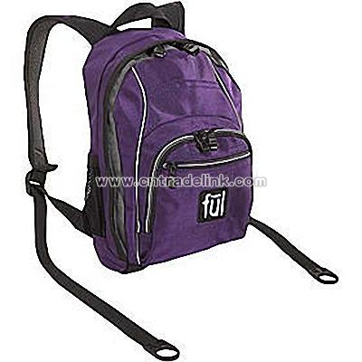 Mini-Backpack