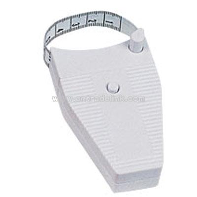 Mini Cloth tape measure
