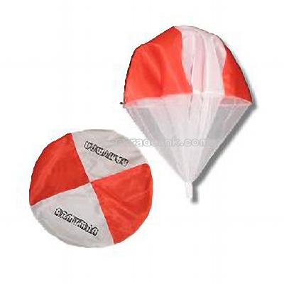 Mini Parachute