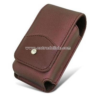 Mobile Phone Pouch/Case