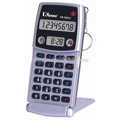 Mobile Shape Calculators
