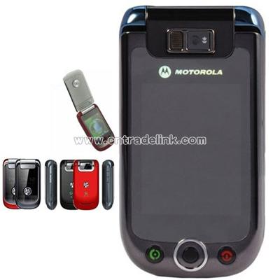 Motorola A1800 Mobile Phone