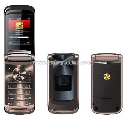 Motorola V9 Mobile Phone