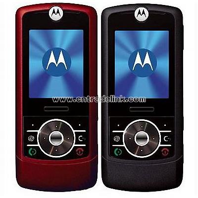 Motorola Z3 Mobile Phone