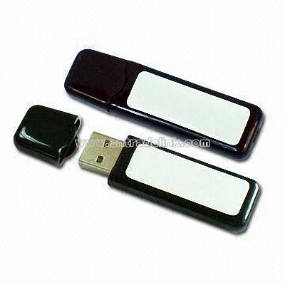 Multifunction USB Pen Drive with Bluetooth 2.0 and EDR Interface