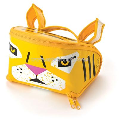 Munchlers Lunch Bag