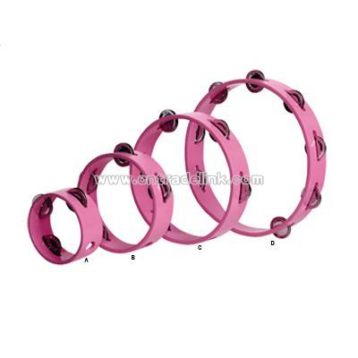 Product Name: Musical instrument Item No: 1192371613 U.Price: FOB ShenZhen 