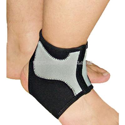 Neoprene Ankle Support/Sports Brace