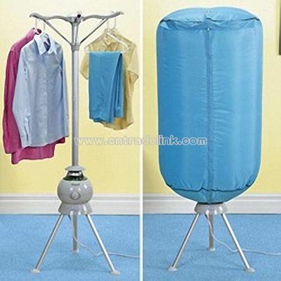 Nester Portable Clothes Dryer