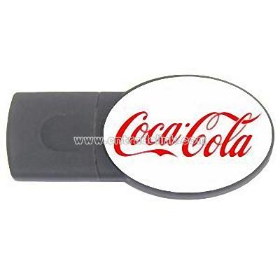 New Coca Cola USB flash drive memory