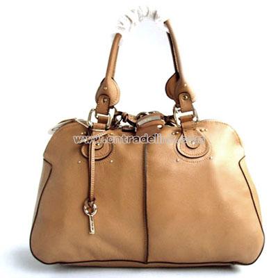 New Lady Fashion Leather Handbags
