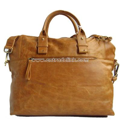 Newest Lady Miu Miu Leather Bags and Handbags