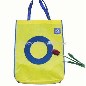 Non-Woven Bag/Shopping Bags