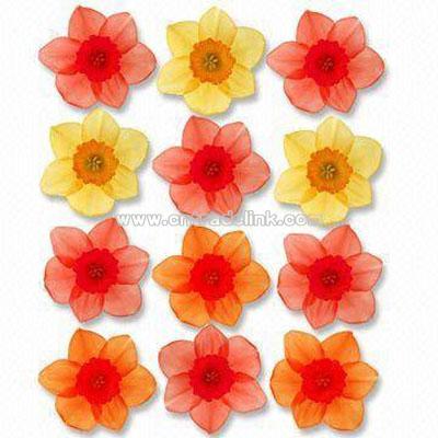 Temporary Tattoo Sticker, China Wholesale Temporary Tattoo Sticker Temporary Tattoo Sticker, China Wholesale Temporary Tattoo Sticker