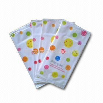 Non-woven Wet Wipe, Alcohol Free, Cleaning and Keep Soft Skin