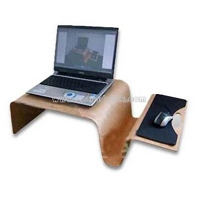 Notebook Computer Table
