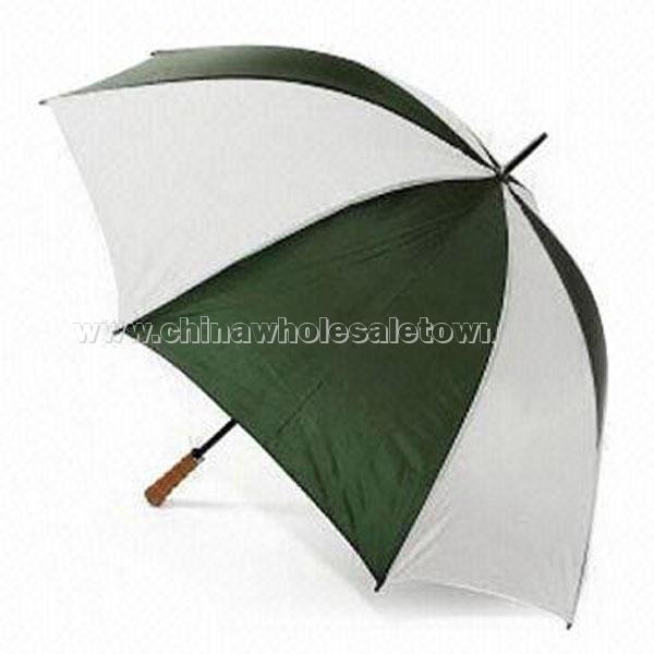 Nylon Golf Umbrella