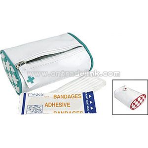 OUTBACK TRAVEL FIRST AID KITS