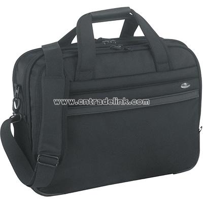 Olympia Business Laptop Case