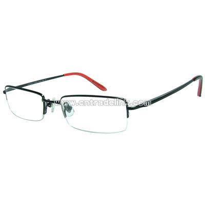 Optical Frame Glasses