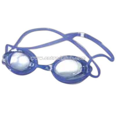 Optical goggle