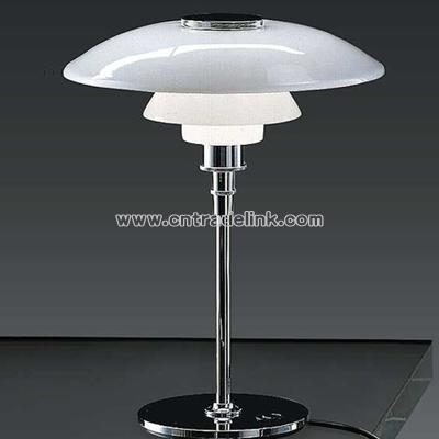 PH Table lamp