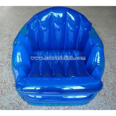 PVC Inflatable Chair,PVC Inflatable Sofa,PVC Baby Seat