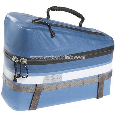 Pacific Outdoor Equipment High & Tight Rear Trunk Bag
