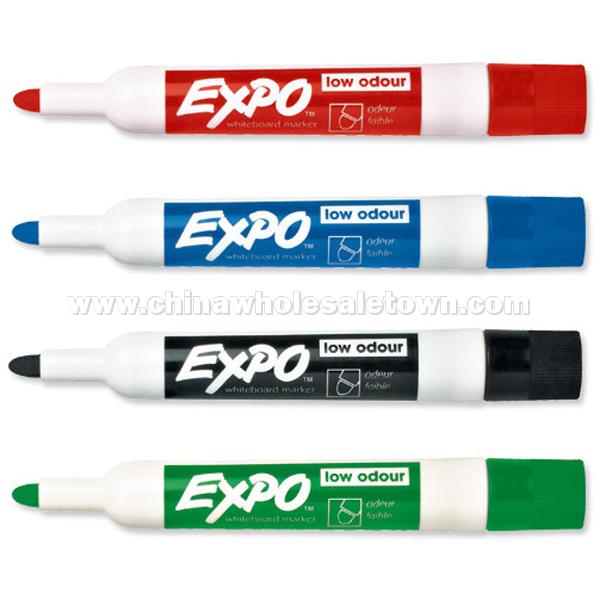 Paper Mate Expo Whiteboard Marker Pen