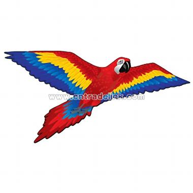 Parrot Kite