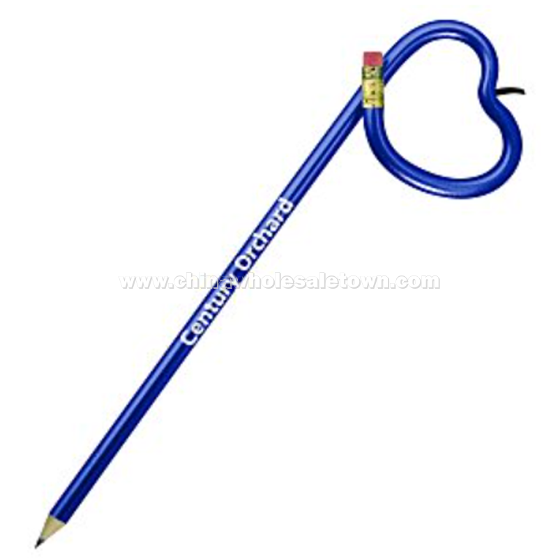 Pencil - Apple