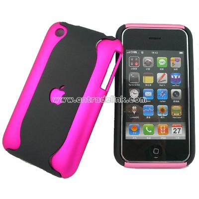 Phone Case for iPhone 3G
