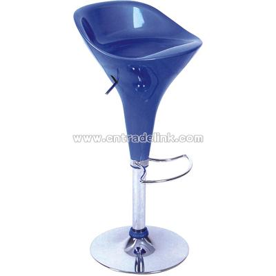 Pipette Stool