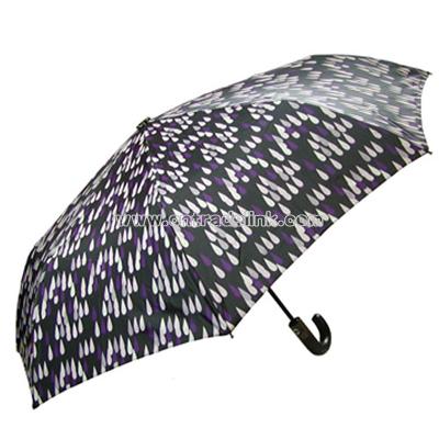 Pisaroi Umbrella