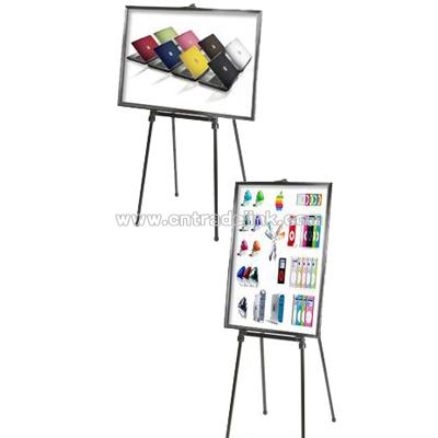 Poster Easel