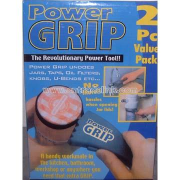 Power Grip 2Pc Value Pack