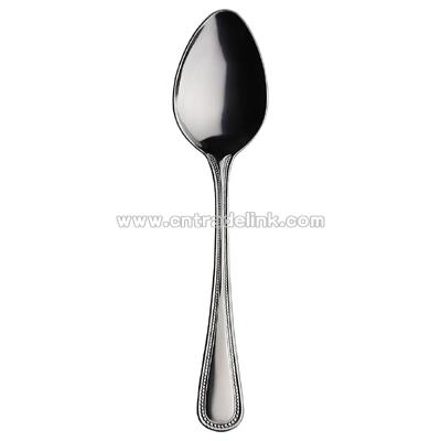 Primrose Dessert Spoon