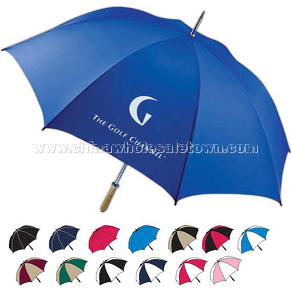 Pro-Am Golf Umbrella - 60