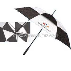 Pro Shop Umbrellas