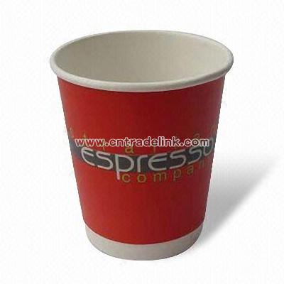 Promotion Disposable Cup