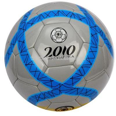 Promotion World Cup Soccer Ball