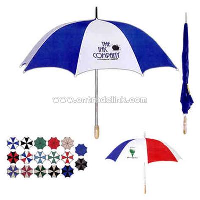 Promotional  Golf Umbrella